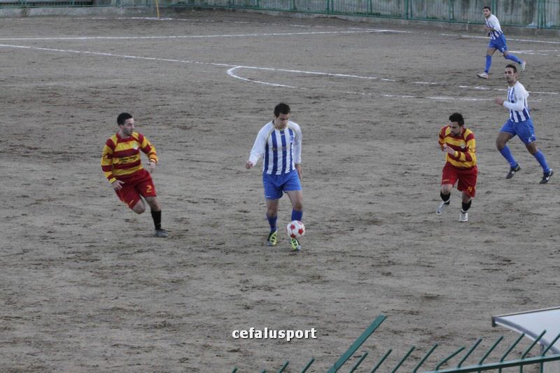 111218 Cerda 053_tn.jpg